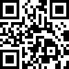 https://icana.ir/x5rhx