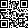 https://icana.ir/x5CLm