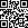 https://icana.ir/x4kkG