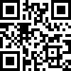 https://icana.ir/x4HLb