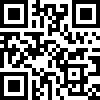 https://icana.ir/x3t4P
