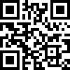 https://icana.ir/x492v