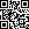 https://icana.ir/x5xDc