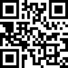 https://icana.ir/x56QY