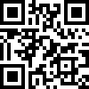 https://icana.ir/x5yDc
