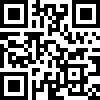 https://icana.ir/x4tWn