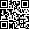 https://icana.ir/x4C4N