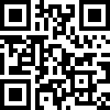 https://icana.ir/x5tmk