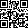 https://icana.ir/x5sn6