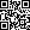 https://icana.ir/x5pZc