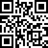https://icana.ir/x3MTQ