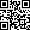 https://icana.ir/x3Lbm