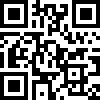 https://icana.ir/x5thJ