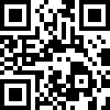 https://icana.ir/x4NWP