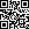 https://icana.ir/x53Zp