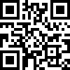 https://icana.ir/x42yL