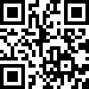 https://icana.ir/x5zV2