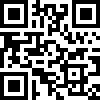 https://icana.ir/x4X35