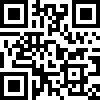 https://icana.ir/x5Bdq