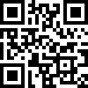 https://icana.ir/x3Fkv