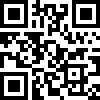 https://icana.ir/x5s8y
