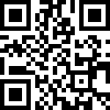 https://icana.ir/x5qMs