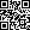 https://icana.ir/x3zBG