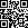 https://icana.ir/x4rjk