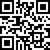 https://icana.ir/x4dnt