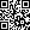 https://icana.ir/x5xKh