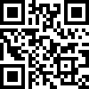 https://icana.ir/x5rF5