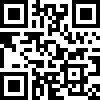 https://icana.ir/x5bnn