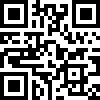 https://icana.ir/x5CXD