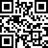https://icana.ir/x3Fk7