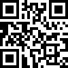 https://icana.ir/x58qJ