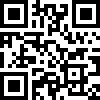 https://icana.ir/x427k
