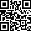 https://icana.ir/x5f8m