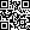 https://icana.ir/x5sRq