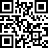 https://icana.ir/x5vRd