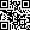 https://icana.ir/x5wvK