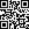 https://icana.ir/x5DKj