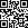 https://icana.ir/x4n2D