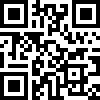 https://icana.ir/x4s5V