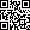 https://icana.ir/x49bt