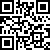 https://icana.ir/x4Jrg