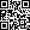 https://icana.ir/x5B3x