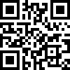 https://icana.ir/x3qyt