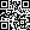 https://icana.ir/x5vmK