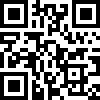 https://icana.ir/x5tJx