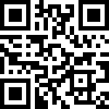 https://icana.ir/x4Yh5